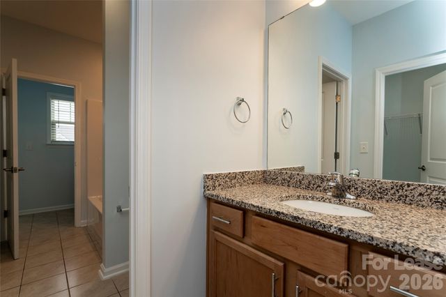 4329 Hunton Dale Road NW 99, Concord, NC 28027