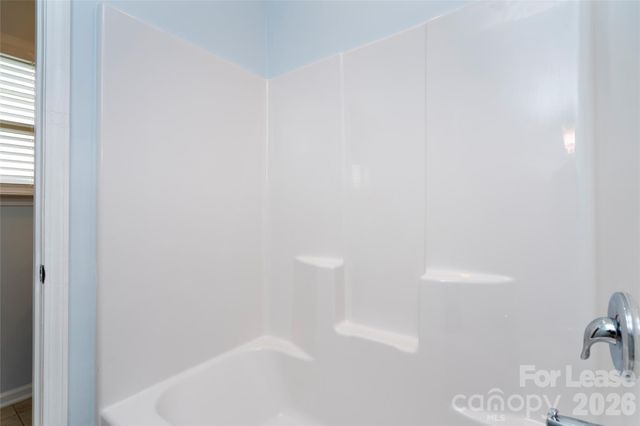 4329 Hunton Dale Road NW 99, Concord, NC 28027