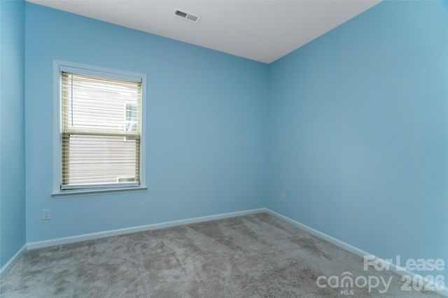 4329 Hunton Dale Road NW 99, Concord, NC 28027