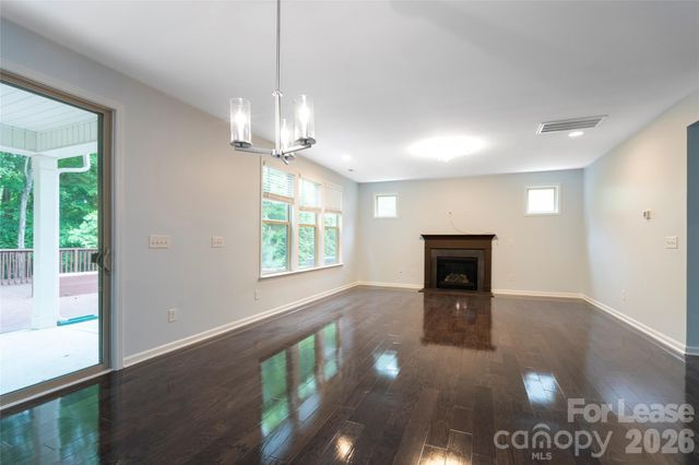 4329 Hunton Dale Road NW 99, Concord, NC 28027