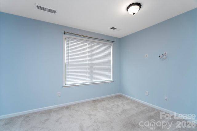 4329 Hunton Dale Road NW 99, Concord, NC 28027