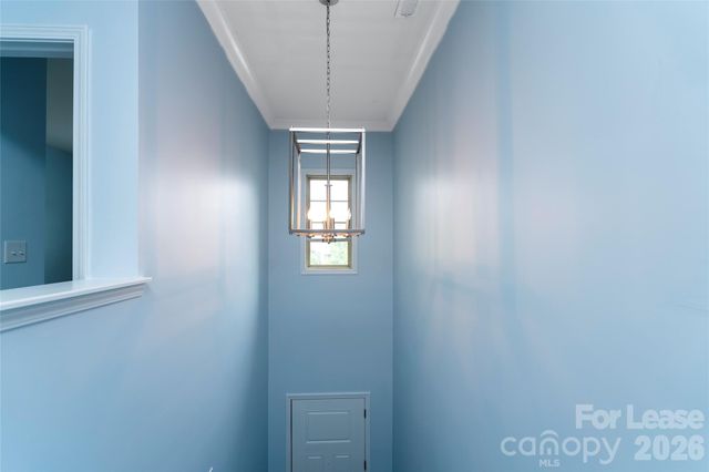 4329 Hunton Dale Road NW 99, Concord, NC 28027