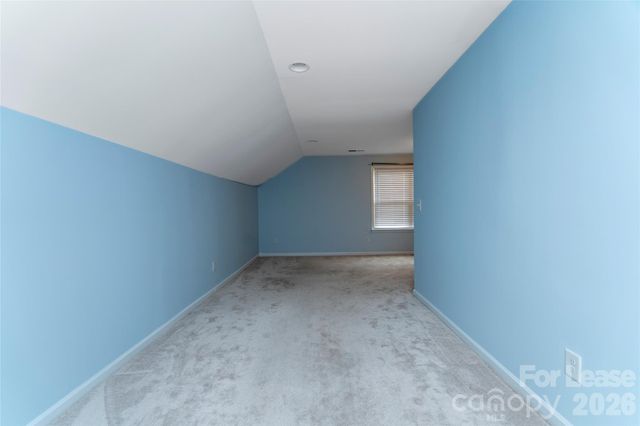 4329 Hunton Dale Road NW 99, Concord, NC 28027