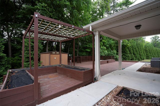 4329 Hunton Dale Road NW 99, Concord, NC 28027