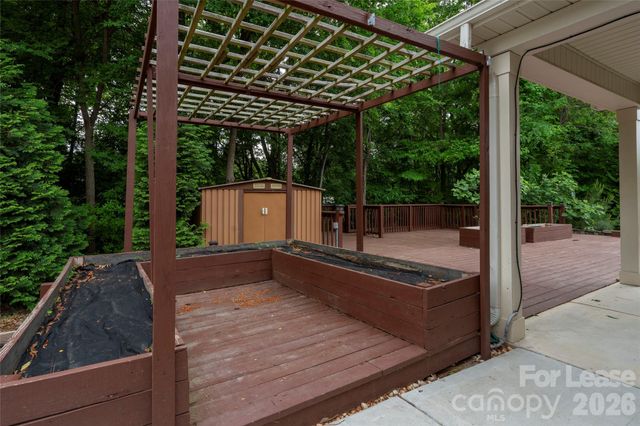 4329 Hunton Dale Road NW 99, Concord, NC 28027
