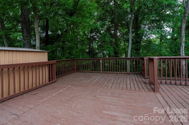 4329 Hunton Dale Road NW 99, Concord, NC 28027