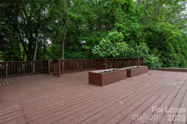 4329 Hunton Dale Road NW 99, Concord, NC 28027