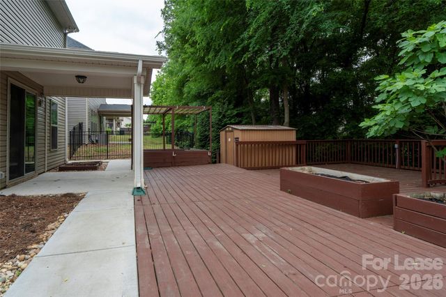 4329 Hunton Dale Road NW 99, Concord, NC 28027