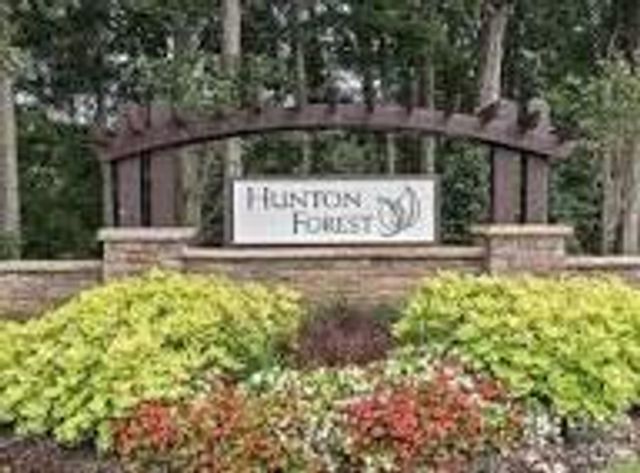 4329 Hunton Dale Road NW 99, Concord, NC 28027