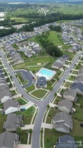 4329 Hunton Dale Road NW 99, Concord, NC 28027