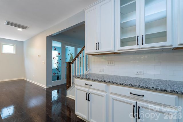 4329 Hunton Dale Road NW 99, Concord, NC 28027