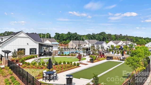 4329 Hunton Dale Road NW 99, Concord, NC 28027