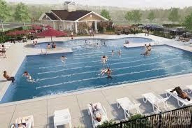 4329 Hunton Dale Road NW 99, Concord, NC 28027