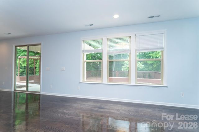 4329 Hunton Dale Road NW 99, Concord, NC 28027