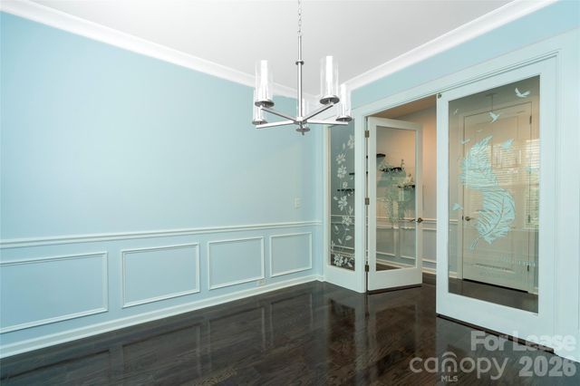4329 Hunton Dale Road NW 99, Concord, NC 28027