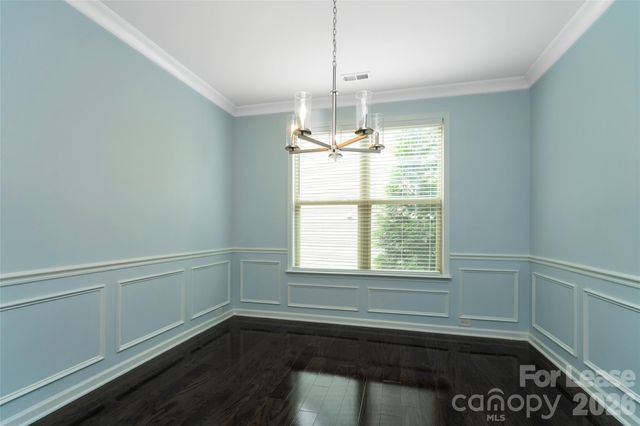 4329 Hunton Dale Road NW 99, Concord, NC 28027