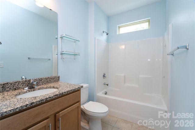 4329 Hunton Dale Road NW 99, Concord, NC 28027