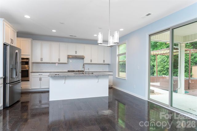 4329 Hunton Dale Road NW 99, Concord, NC 28027