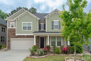4329 Hunton Dale Road NW 99, Concord, NC 28027