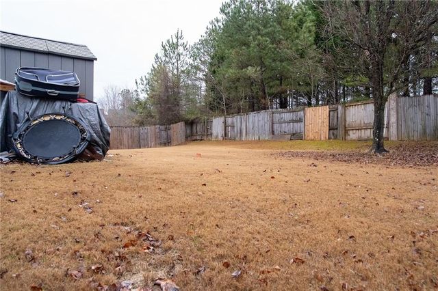 1315 Great River Parkway, Lawrenceville, GA 30045