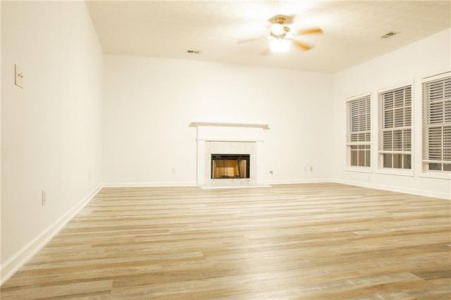 1315 Great River Parkway, Lawrenceville, GA 30045