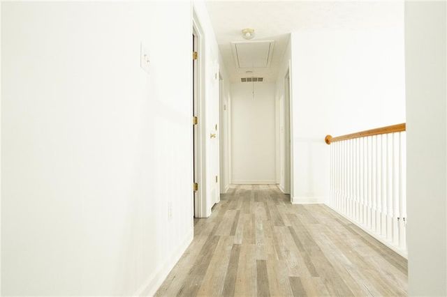 1315 Great River Parkway, Lawrenceville, GA 30045