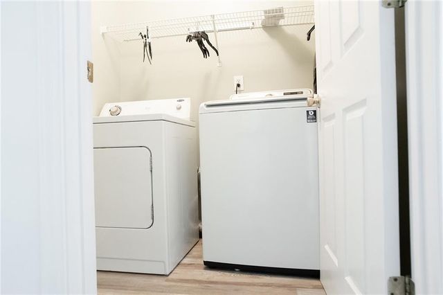 1315 Great River Parkway, Lawrenceville, GA 30045