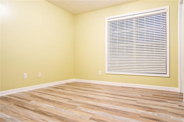 1315 Great River Parkway, Lawrenceville, GA 30045