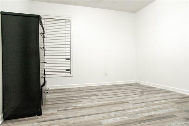 1315 Great River Parkway, Lawrenceville, GA 30045