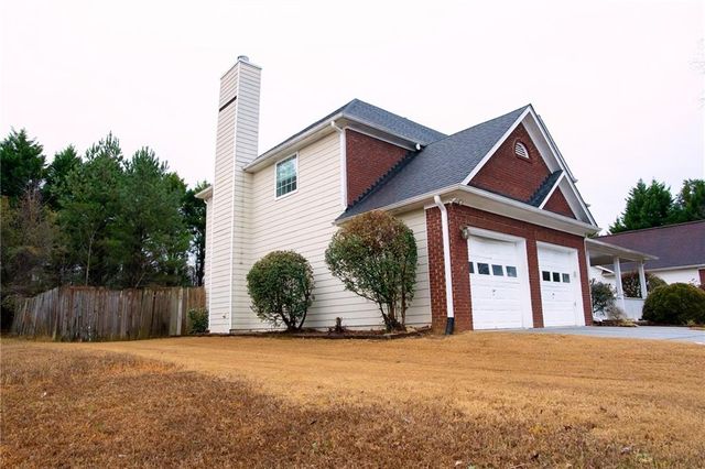 1315 Great River Parkway, Lawrenceville, GA 30045
