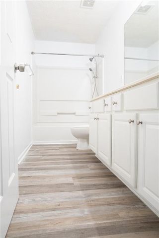 1315 Great River Parkway, Lawrenceville, GA 30045