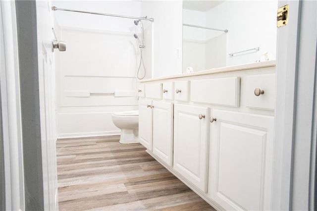 1315 Great River Parkway, Lawrenceville, GA 30045