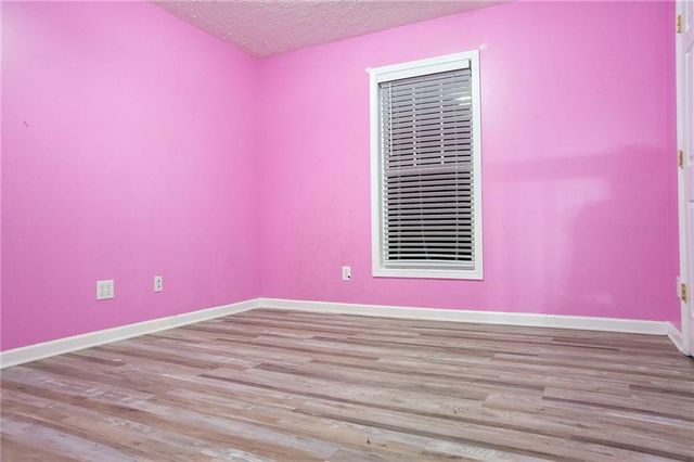 1315 Great River Parkway, Lawrenceville, GA 30045