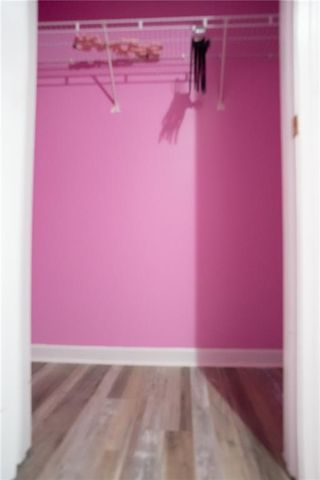 1315 Great River Parkway, Lawrenceville, GA 30045