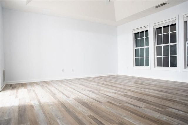 1315 Great River Parkway, Lawrenceville, GA 30045