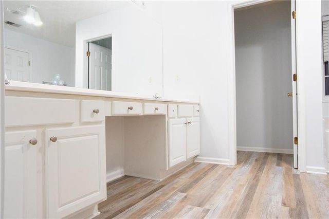 1315 Great River Parkway, Lawrenceville, GA 30045