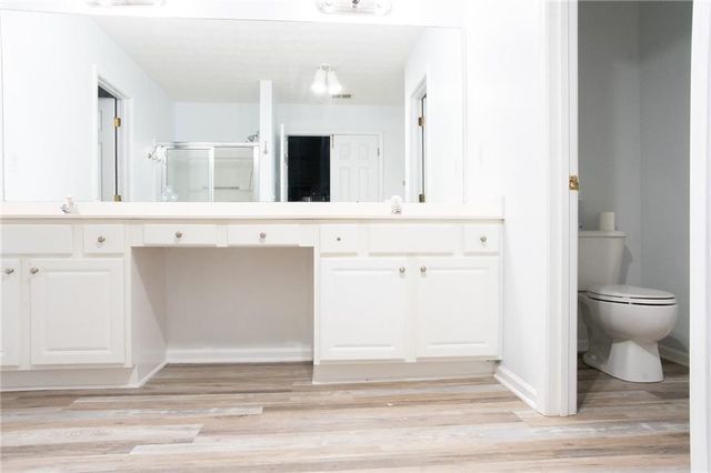 1315 Great River Parkway, Lawrenceville, GA 30045