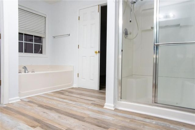 1315 Great River Parkway, Lawrenceville, GA 30045