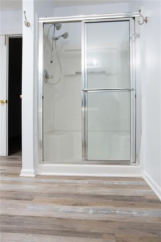 1315 Great River Parkway, Lawrenceville, GA 30045