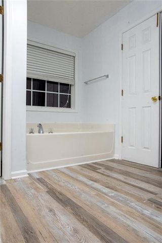 1315 Great River Parkway, Lawrenceville, GA 30045