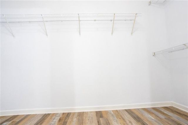 1315 Great River Parkway, Lawrenceville, GA 30045