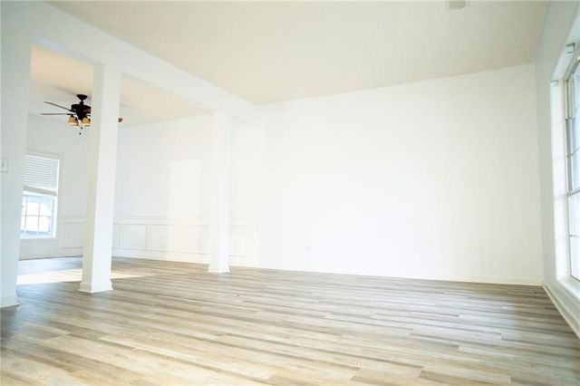 1315 Great River Parkway, Lawrenceville, GA 30045