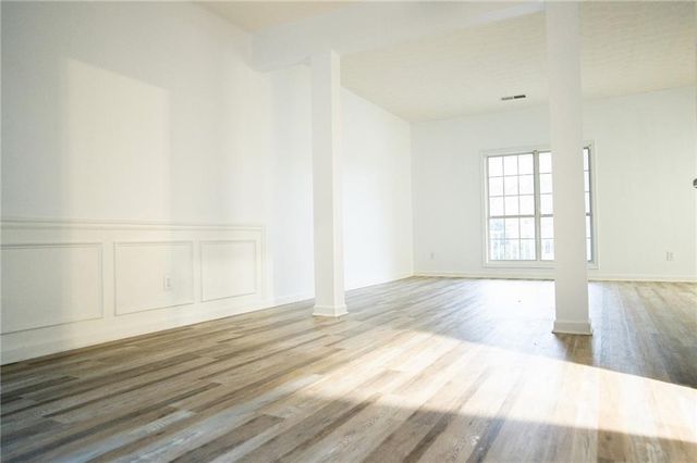 1315 Great River Parkway, Lawrenceville, GA 30045