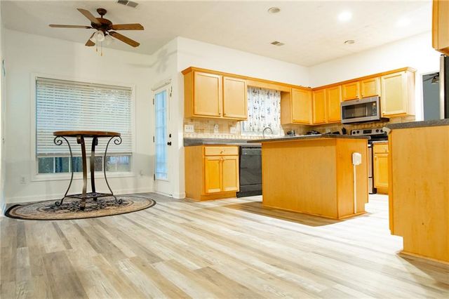 1315 Great River Parkway, Lawrenceville, GA 30045