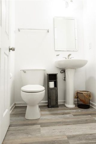 1315 Great River Parkway, Lawrenceville, GA 30045