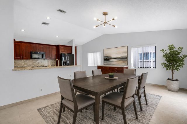1541 SW 102nd Terrace, Davie, FL 33324