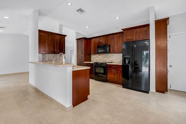 1541 SW 102nd Terrace, Davie, FL 33324