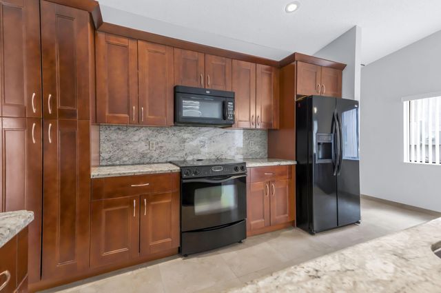 1541 SW 102nd Terrace, Davie, FL 33324