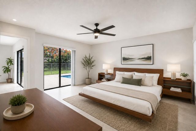 1541 SW 102nd Terrace, Davie, FL 33324