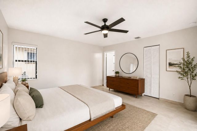 1541 SW 102nd Terrace, Davie, FL 33324